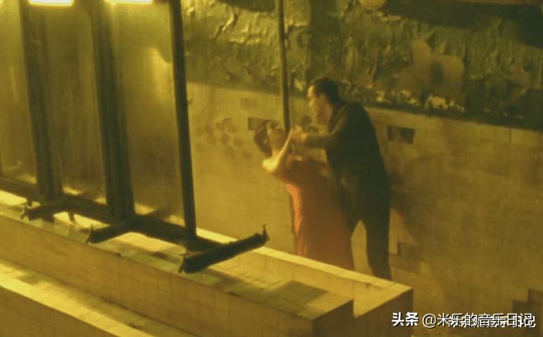 陈伟霆野狼disco完整版视频粤语,陈伟霆今天终于知道错mv