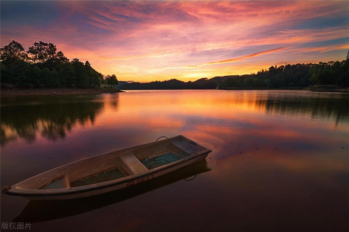 股票财务分析现金流量表,经营活动产生的现金流量净额解析