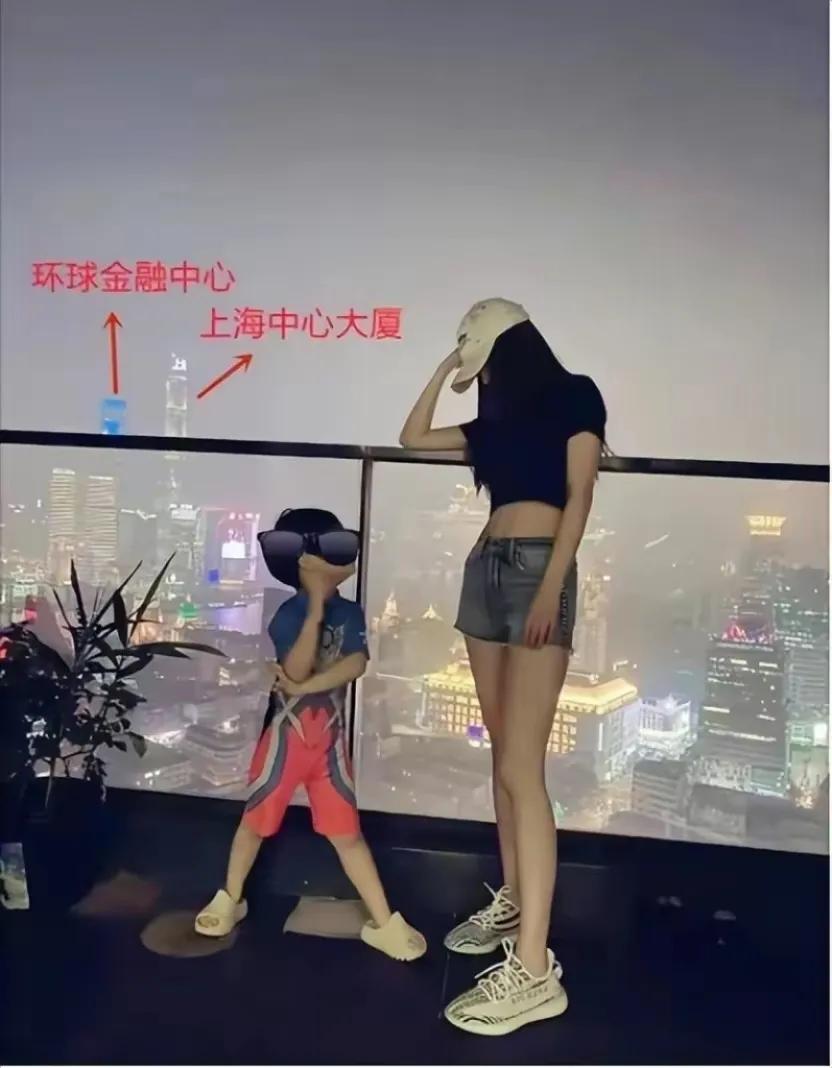 明星爱马仕包包谁最多,爱马仕包奢侈品