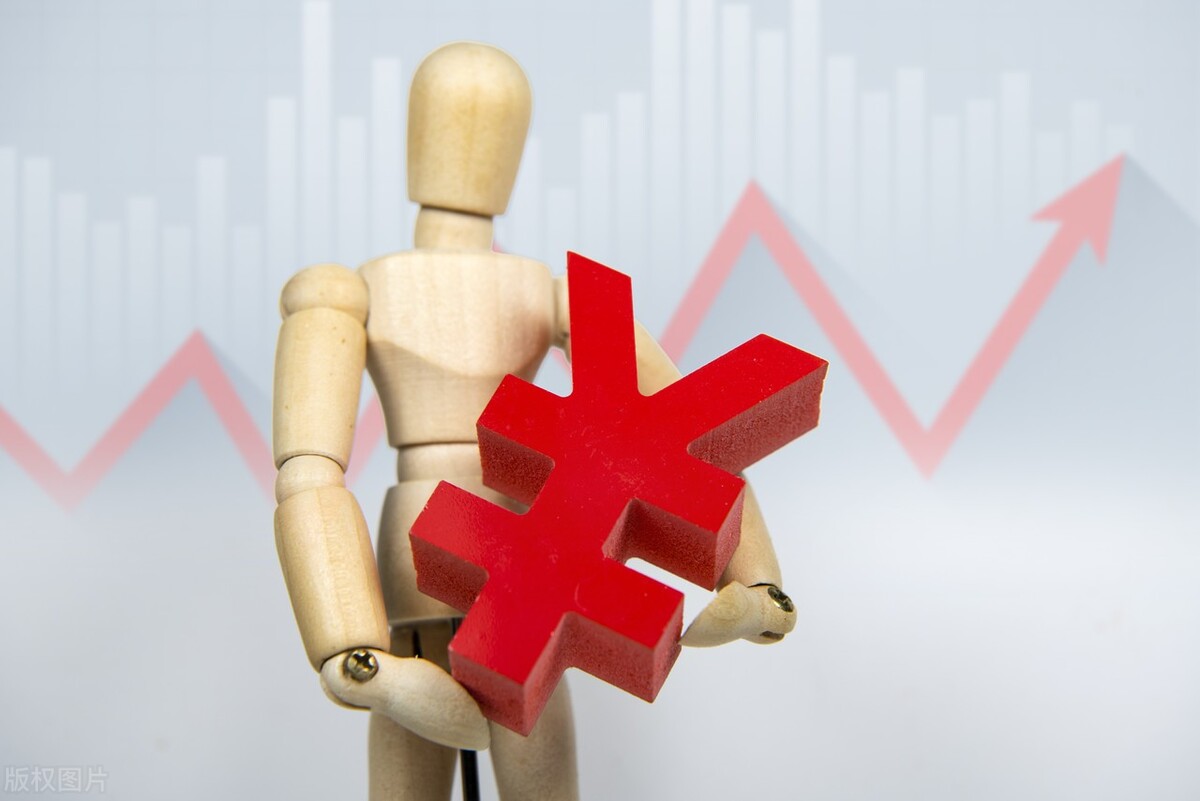 a股黄金概念股一览表,a股黄金概念股龙头股