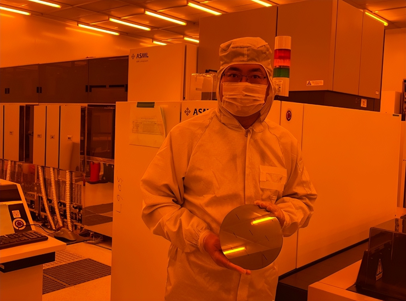 6年前：毕业29人相关工作0，不建议读！国产MEMS的发展与困境