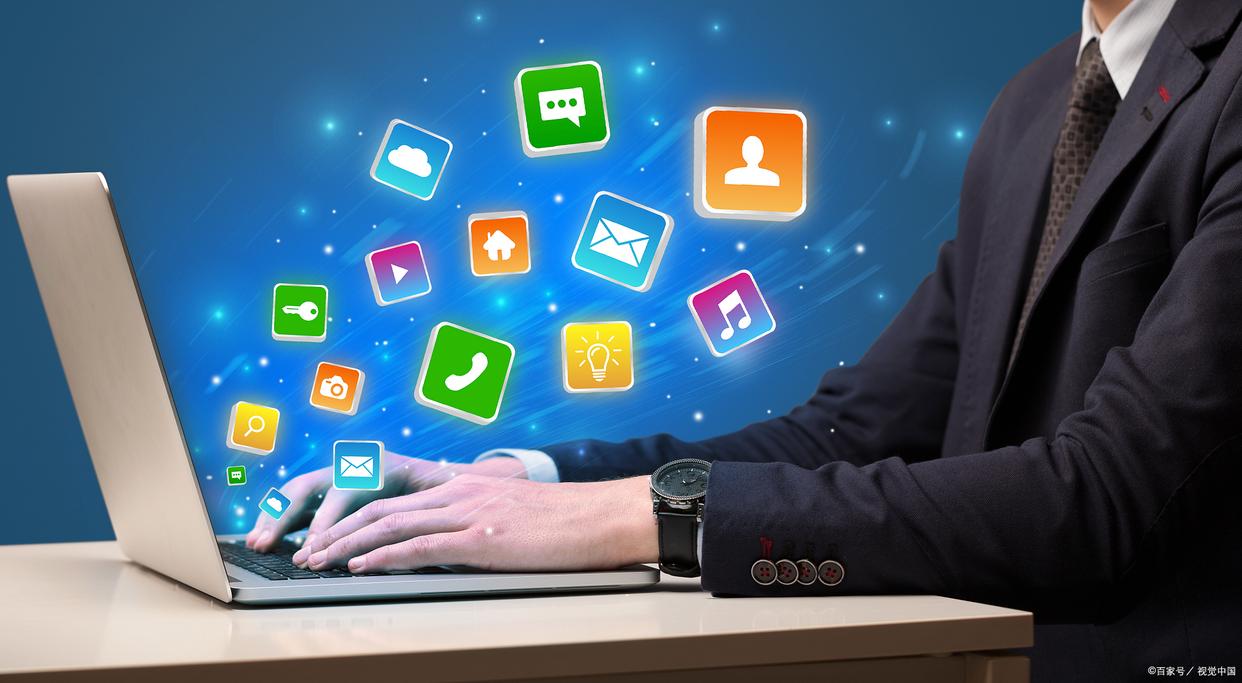 网站定制开发需要注意什么,软件开发定制有哪些流程