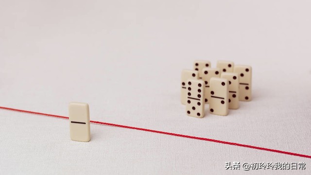 以烟换酒的时代,以烟换烟以酒还酒的时代