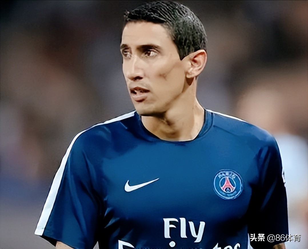 欧洲各集团部豪门俱乐部如何运营,欧洲豪门最新引援目标