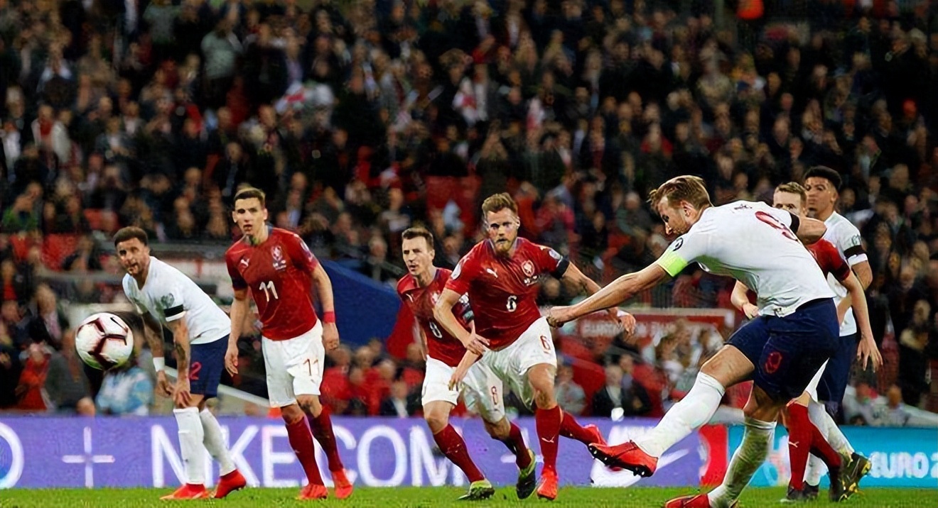 11.21竞彩足球实单比分推荐,今日足球竞彩免费推荐实单