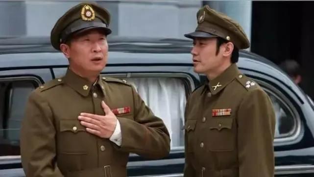 必看的十部经典谍战剧,值得推荐的十部经典谍战剧