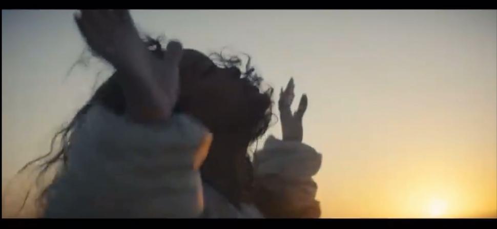 蕾哈娜资本,蕾哈娜成名之路