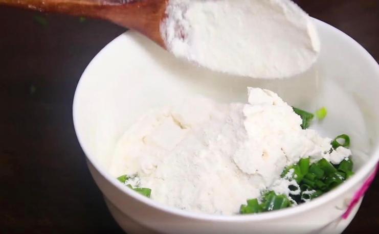 南瓜这样做香甜软糯大人孩子都爱,南瓜这样做孩子一次能吃3个