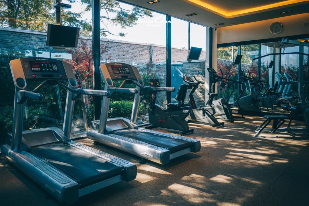 丽江悦榕庄酒店用餐,云南丽江悦榕庄酒店价格