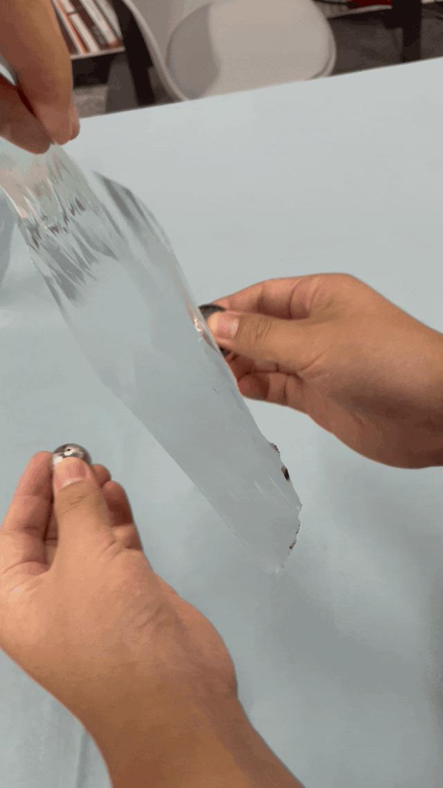 核爆的威力与神的力量,水下核爆和地上核爆哪个威力更强