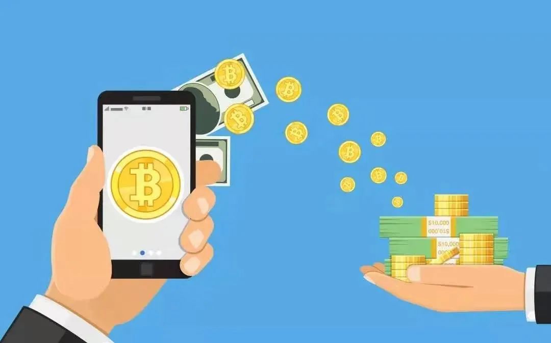 怎么能使公积金结息入账,公积金结息怎么入账的