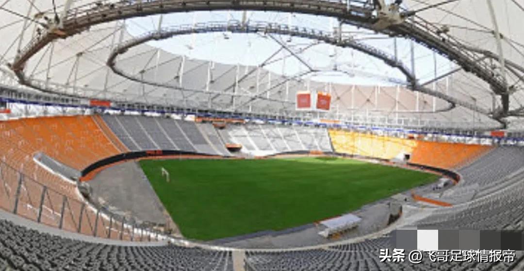 英格兰u21对瑞士u21比赛,英格兰u20vs意大利u20比分