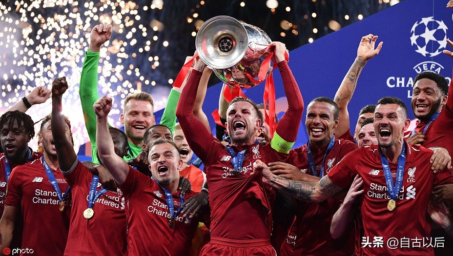 利物浦持续低迷克洛普会下课吗,利物浦主帅克洛普下课原因