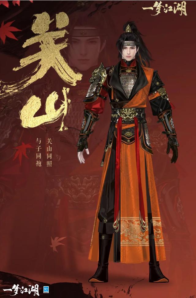 凡人之躯比肩神明卧底,凡人之躯比肩神明武侠