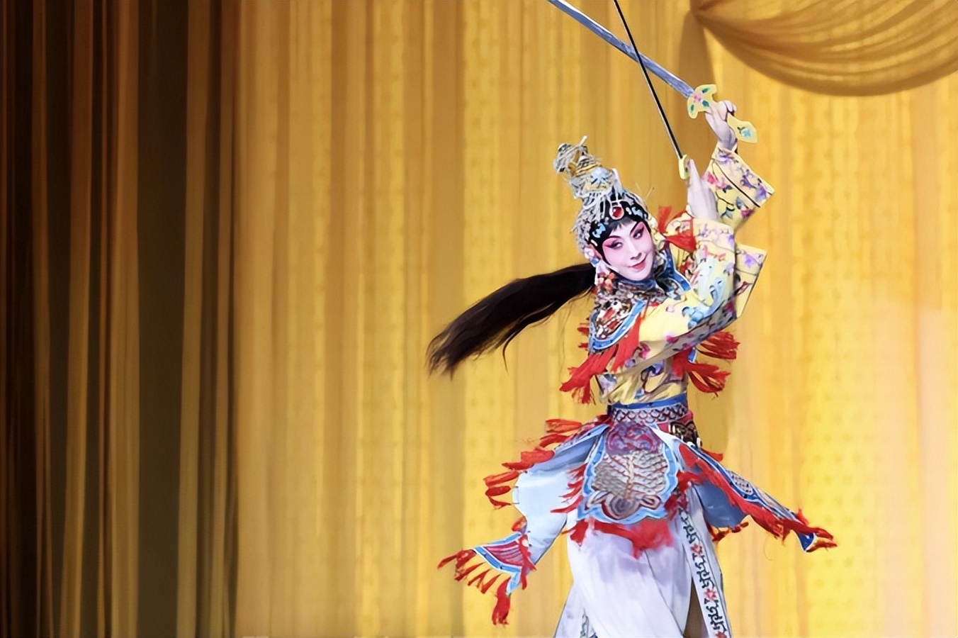 史依弘最好的模样,史依弘纪录片