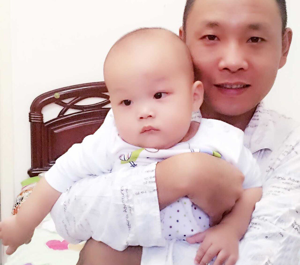 祁隆采访的农民歌手,歌手祁隆是哪个乡镇的人