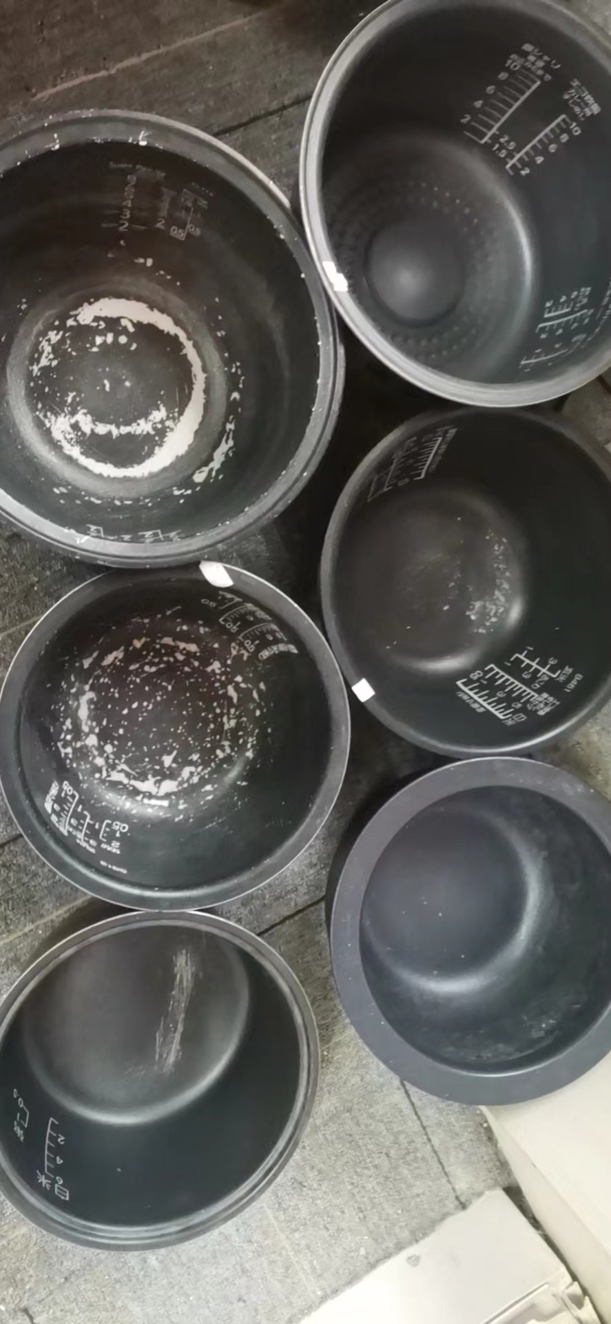 王师傅维修电器,王师傅家用电器维修安装