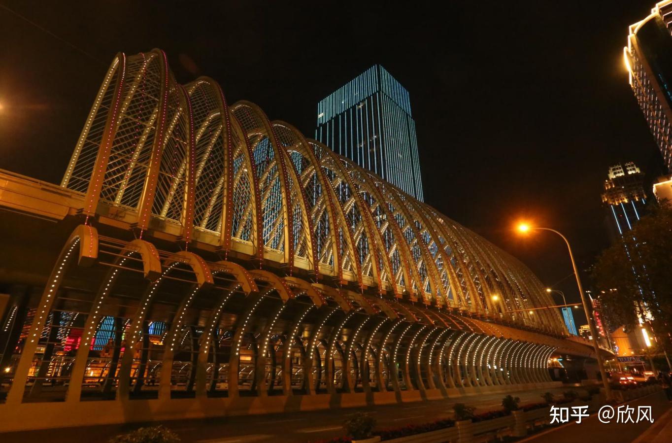 2-3天适合去哪里旅游湖北,湖北十堰旅游攻略三日游