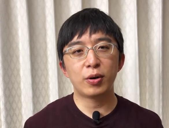 东丽鱼线稳定性,科学钓鱼东丽五号