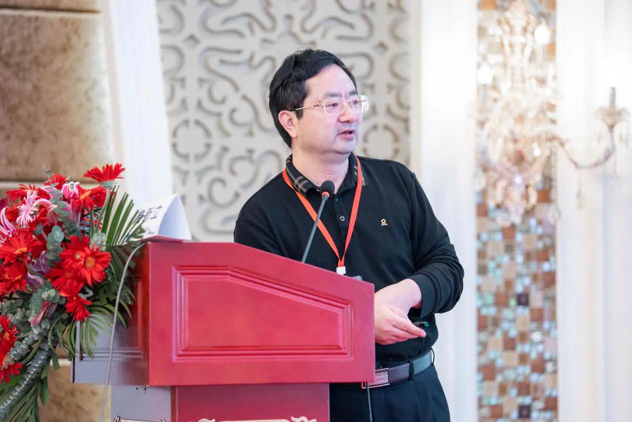 广西桂林南溪山医院,广西壮族自治区南溪山医院桂林