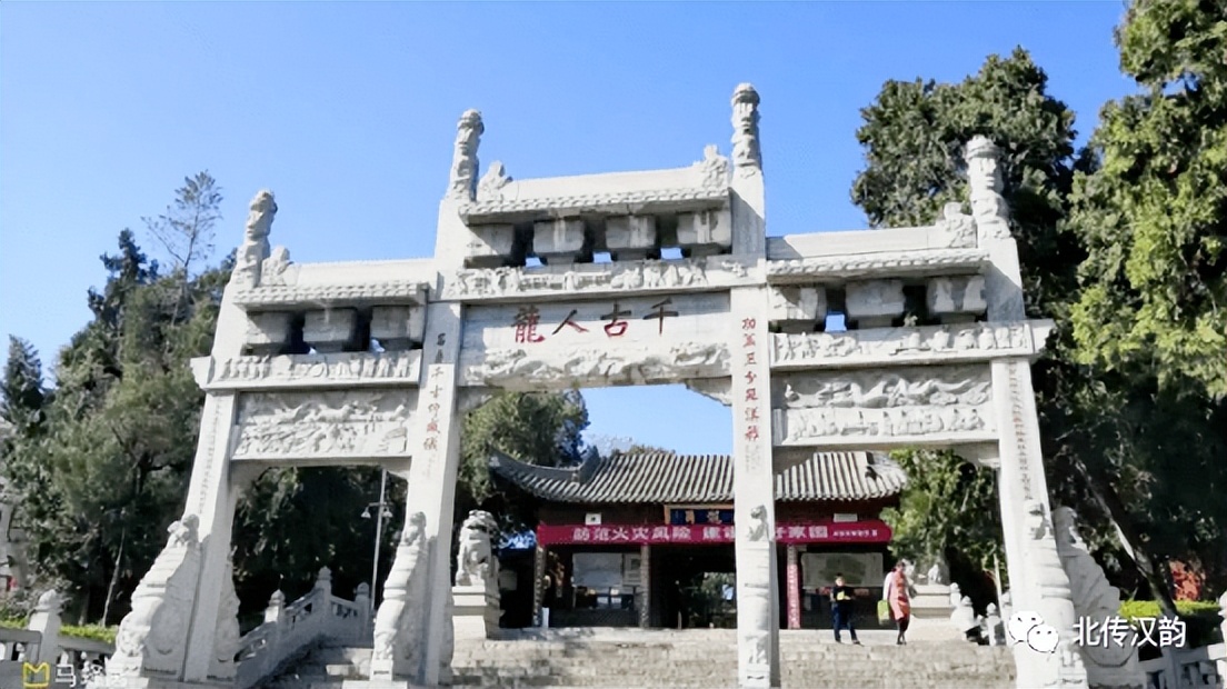 两汉的事件,两汉的重要历史事件时间表