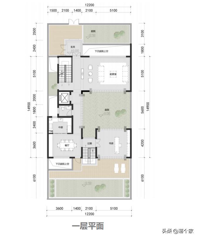 汤臣金桥花园西地块三期,汤臣金桥花园别墅