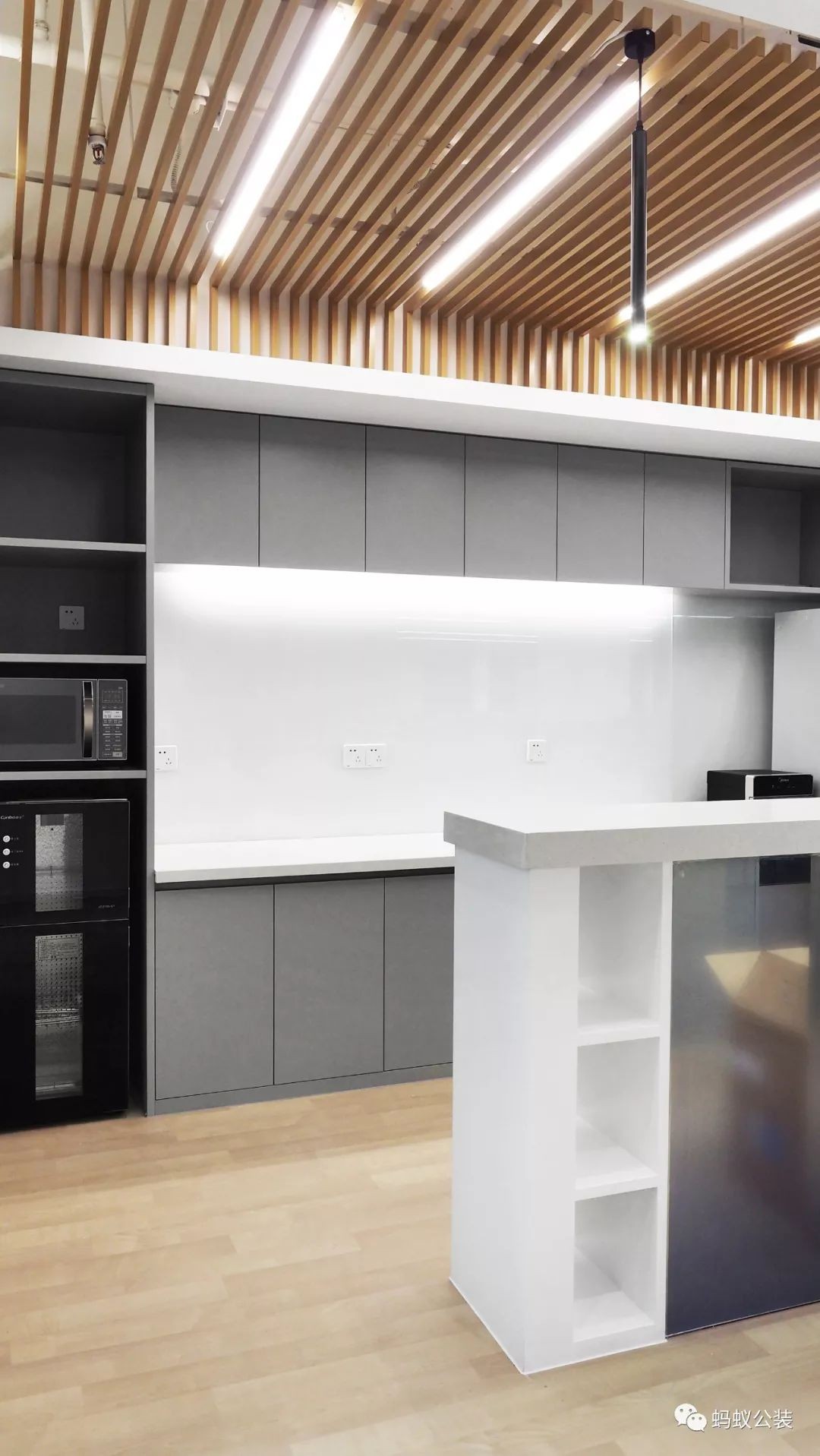 世亚德机械工程杭州有限公司如何,世亚德机械有限公司