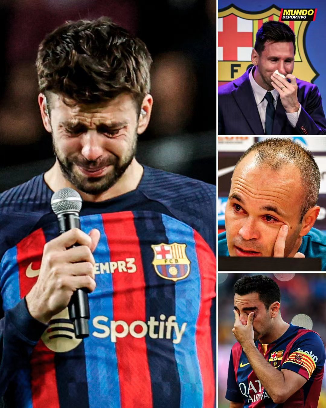 诺坎普十万人,巴萨告别诺坎普视频