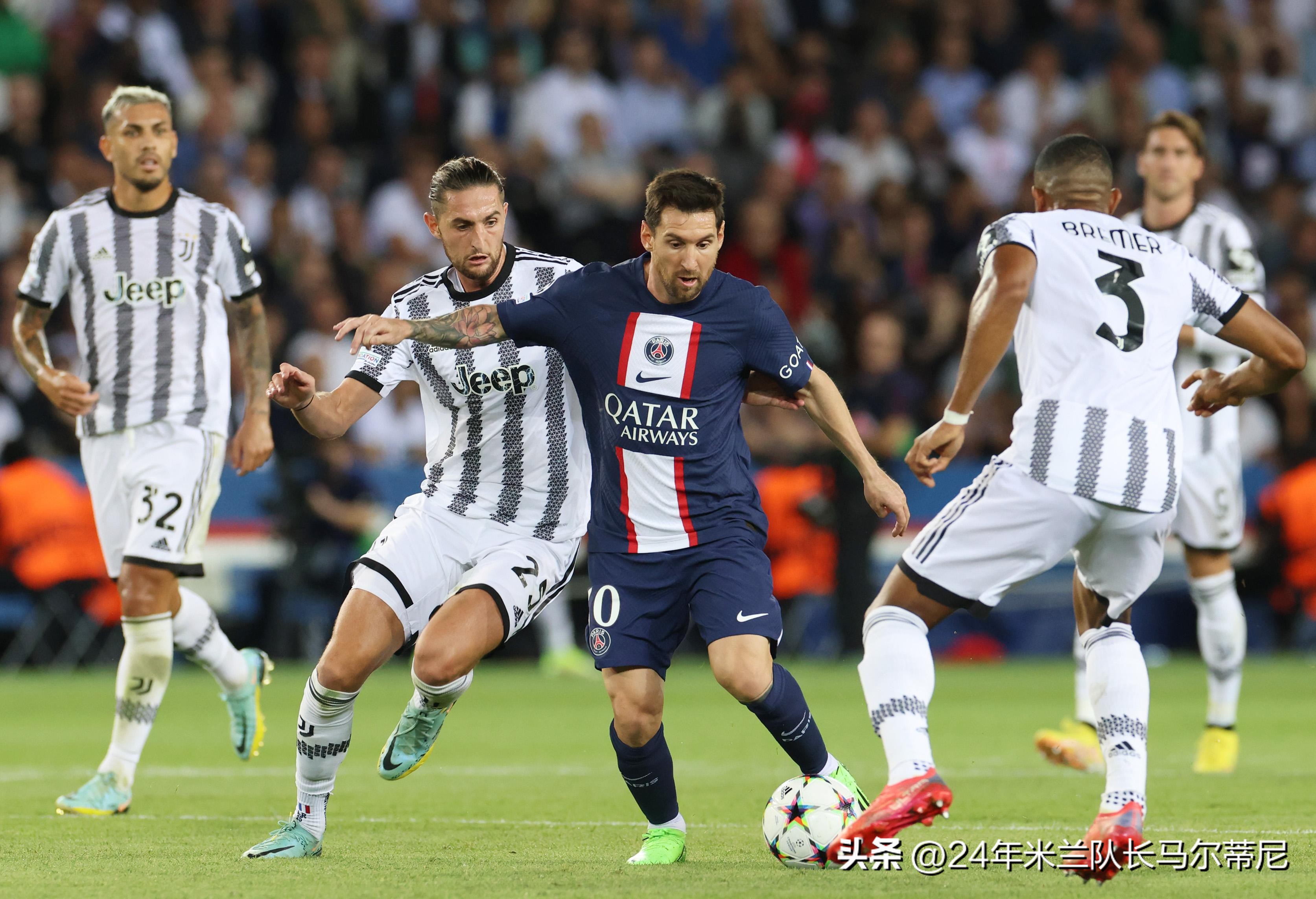 欧冠积分榜曼城,欧冠积分榜皇马