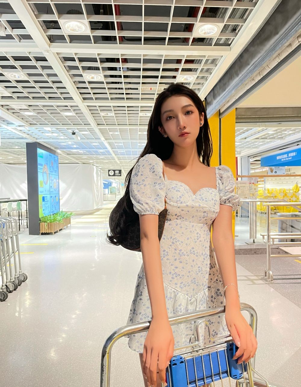 吴亦凡，终于为自己的“风流”付出了代价