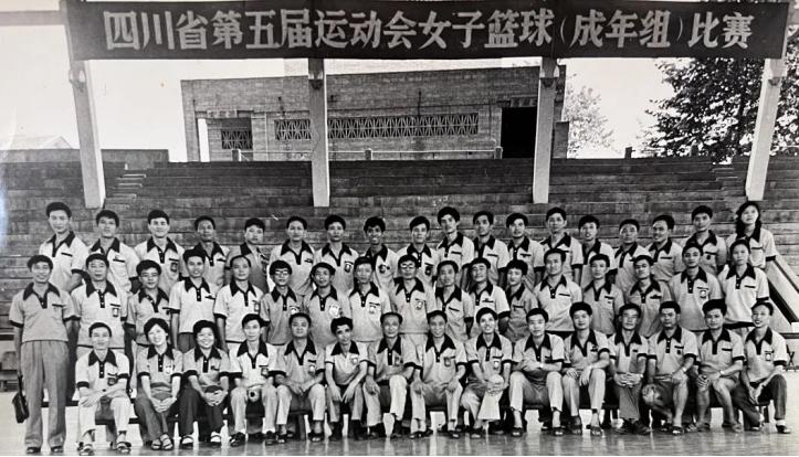 篮球是我一辈子的热爱,篮球是我一生的热爱