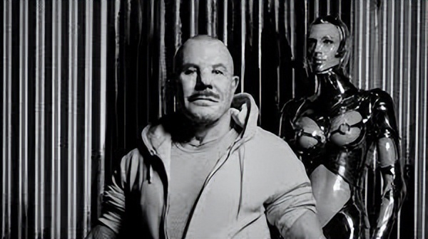 蝴蝶结一扇翅膀，便荡漾起多少浪漫的梦？