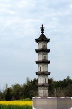 人类母系社会的起源,人类最古老的崇拜