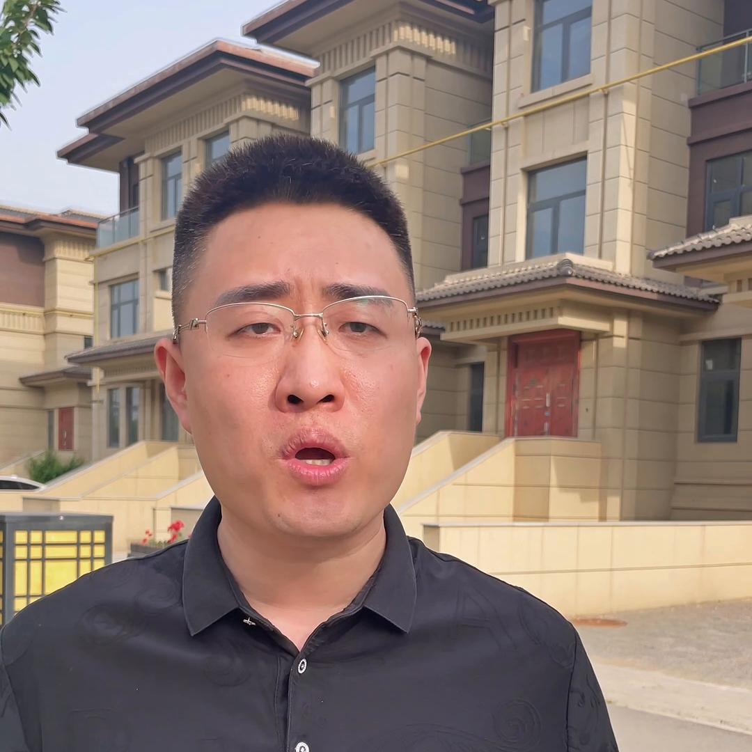 穷小子成就亿万富翁,穷小子怎样致富