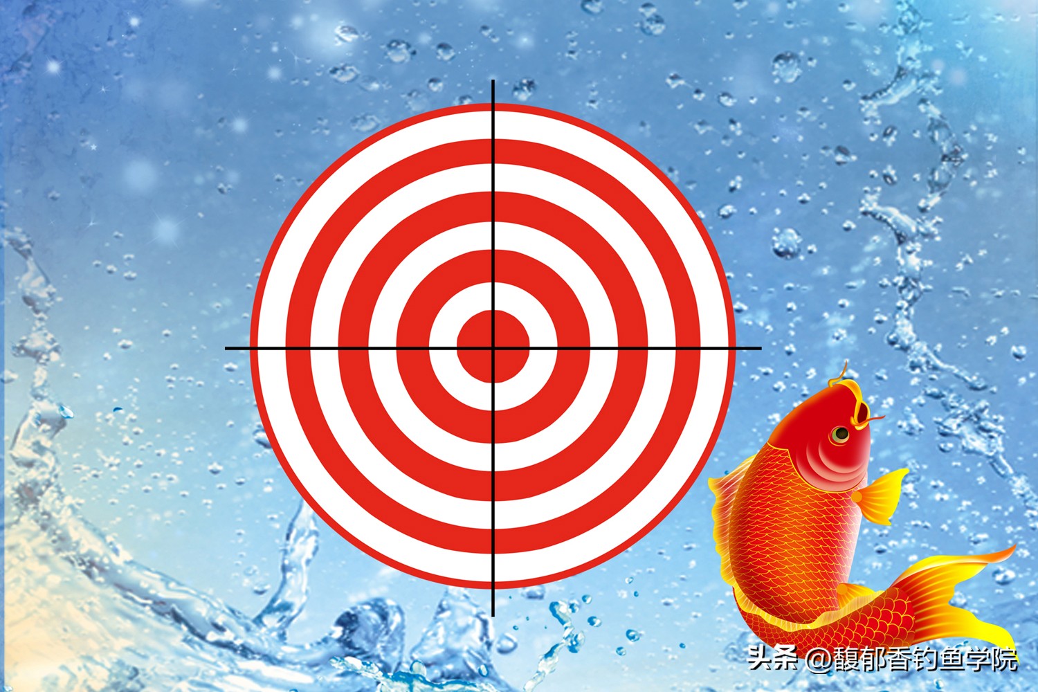 哪种小药诱鱼快？如何使用诱鱼小药？诱鱼小药的分类和使用技巧