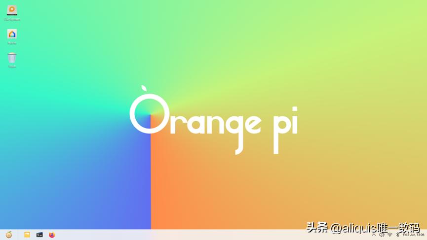 win11哪家系统好用,win11最新操作系统好不好用