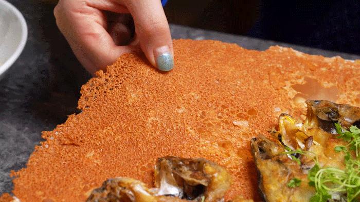 爆火港剧2018,2016年的爆火视频