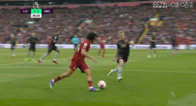 阿森纳1-2遭埃弗顿逆转,阿森纳2-2遭富勒姆绝平