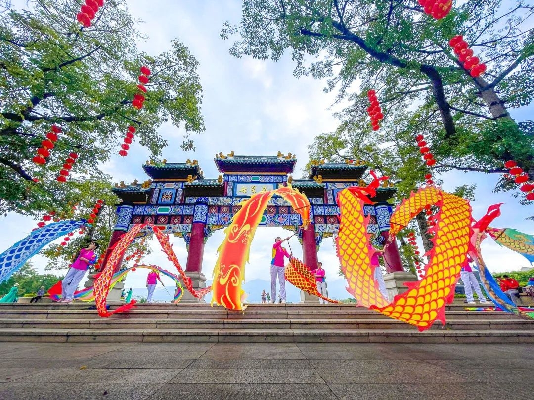 祖国生日快乐我们一起向祖国表白,向祖国表白祝我们祖国繁荣昌盛