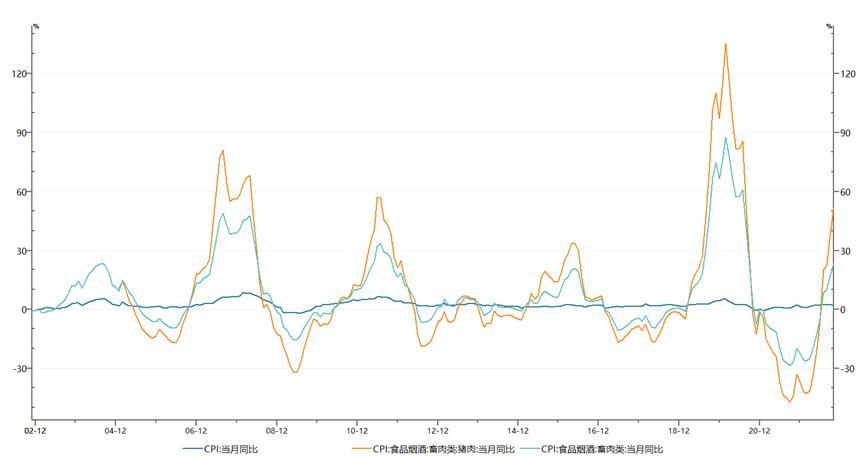 a股还会有哪些牛市,a股为什么这么多牛市