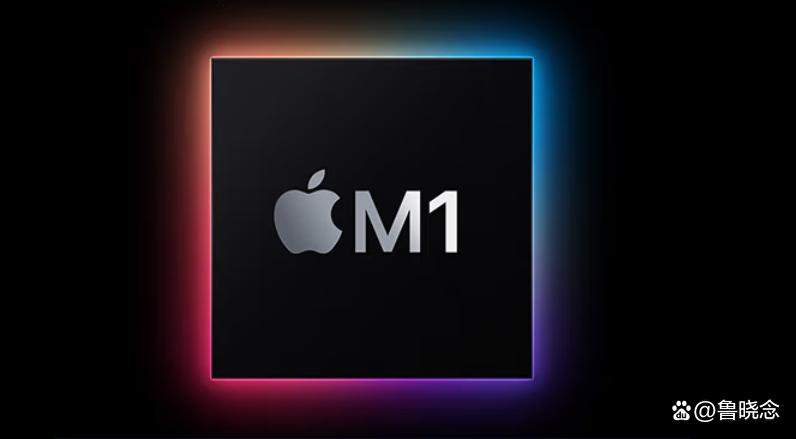 苹果电脑怎么把文件复制到u盘,苹果电脑如何显示u盘隐藏文件