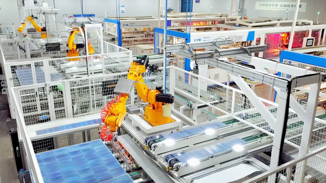 保定新盛美能源有限公司,新盛美中标