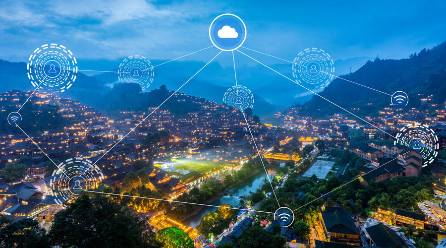 绿维文化旅游商业模式,绿维旅游项目