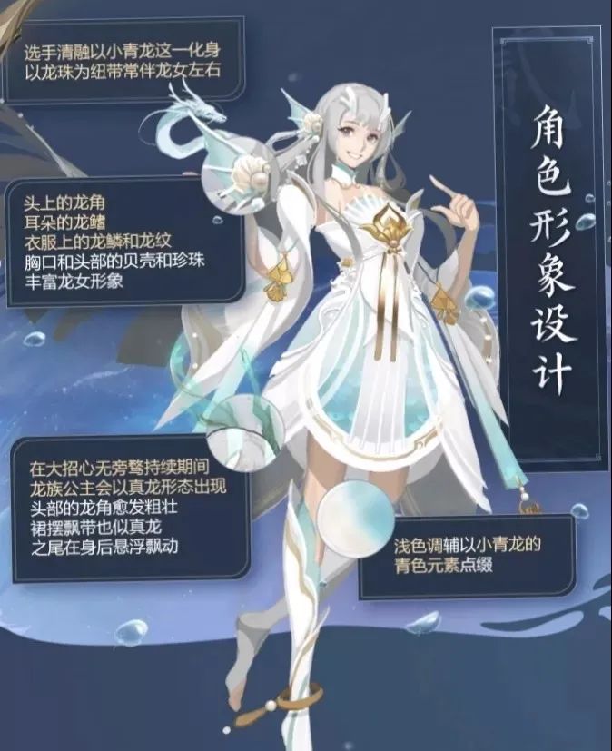 西施游龙清影fmvp现在还能买吗,吕布fmvp皮肤王者拖尾