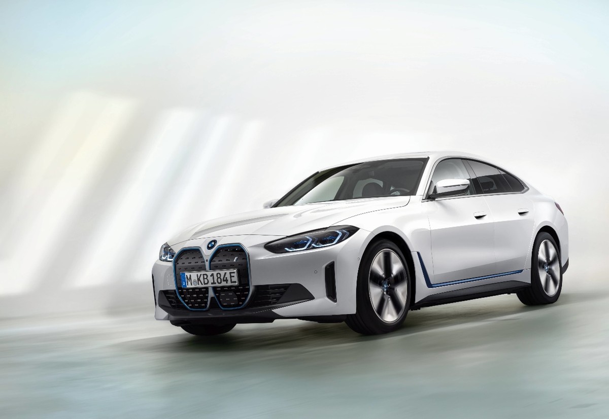 标致e3008纯电,全新标致3008