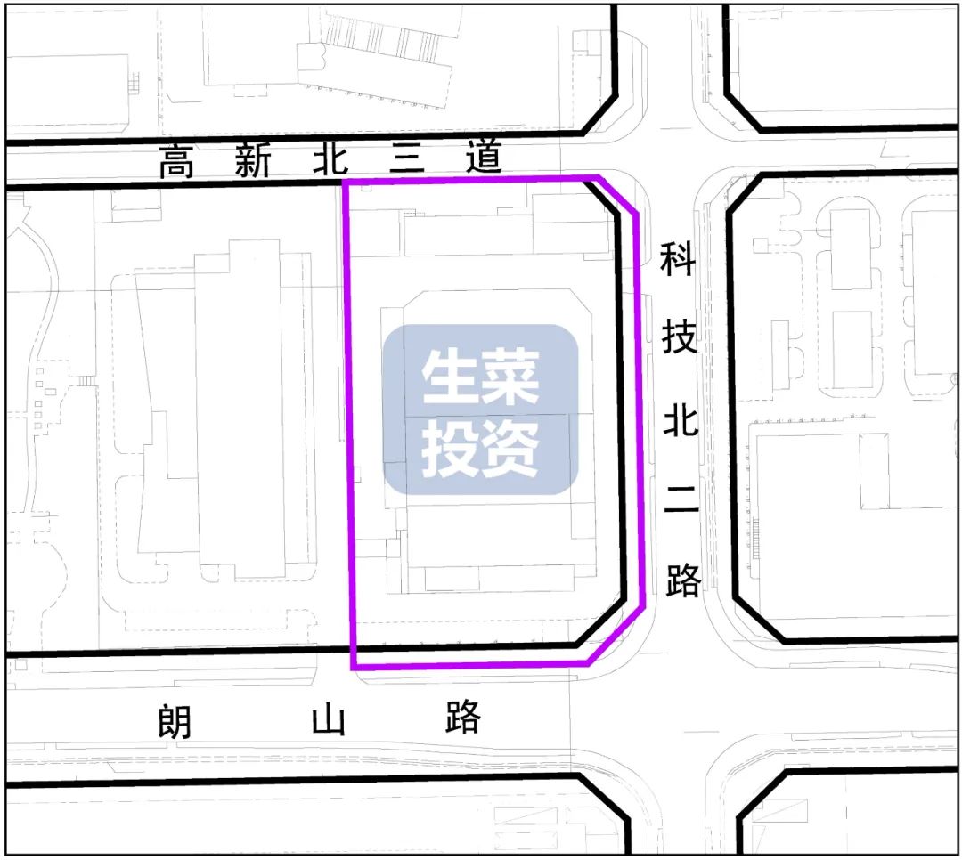 全年新开工改造老旧小区44个,2022年计划实施123个旧改项目