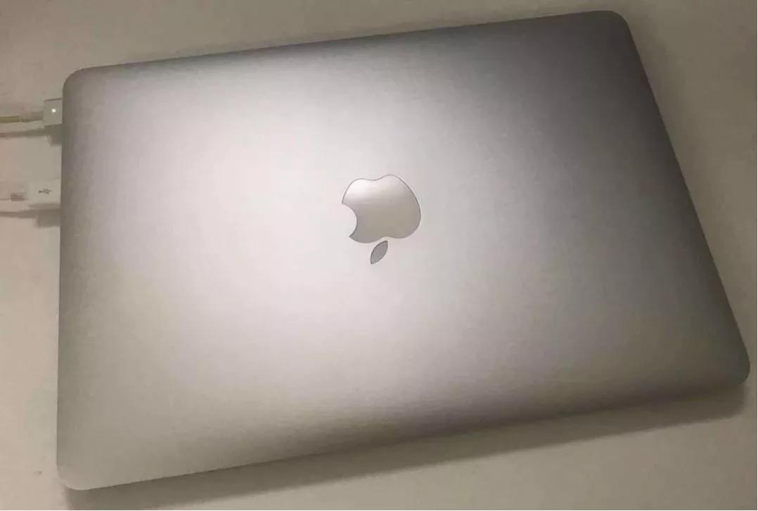 macbook2018更换1t硬盘,2017款macbookair升级1t硬盘