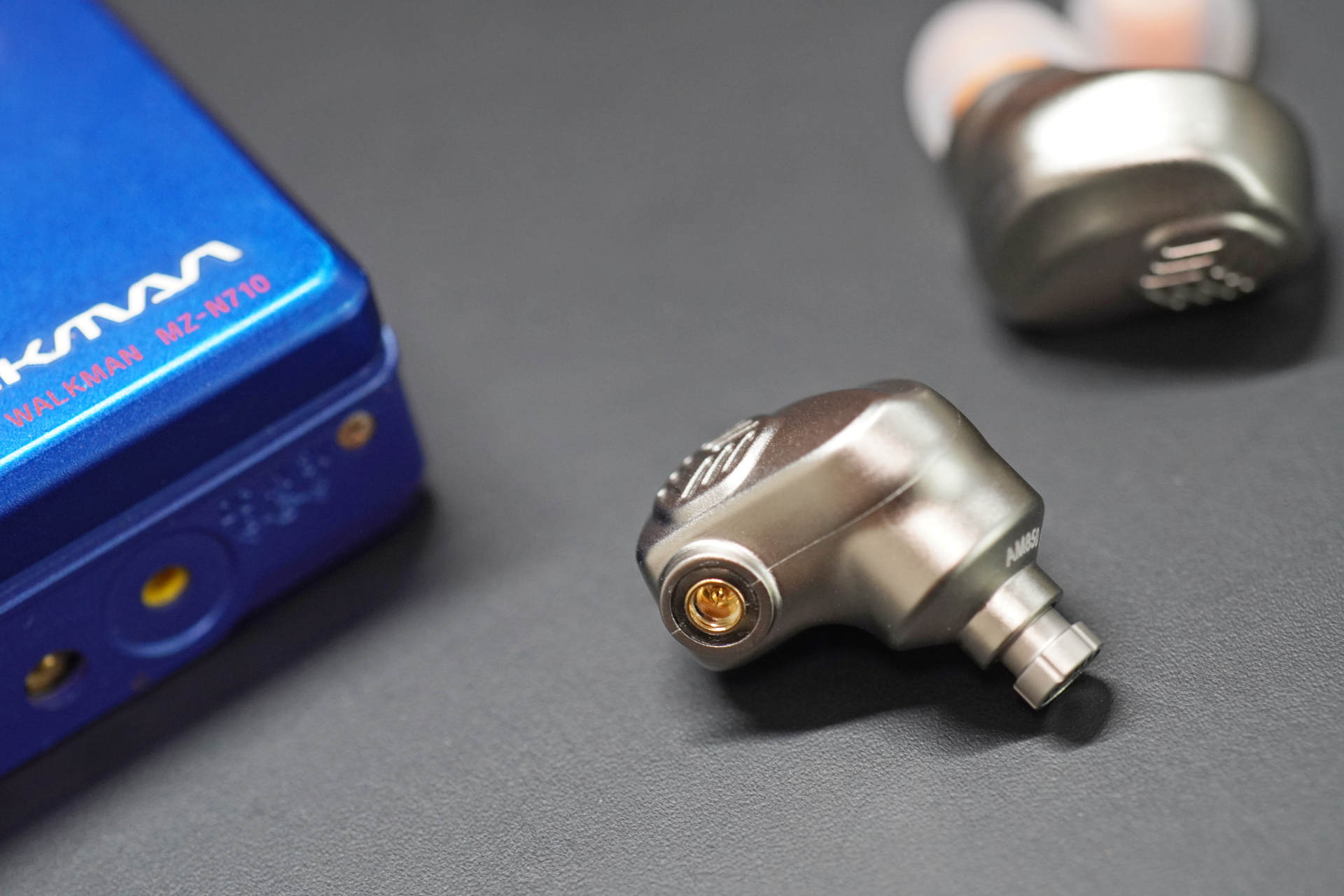 送男朋友的520礼物推荐排行榜,适合送男朋友的520礼物推荐