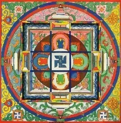 华夏上古文明文化,东夷史前文明是中华文明的摇篮