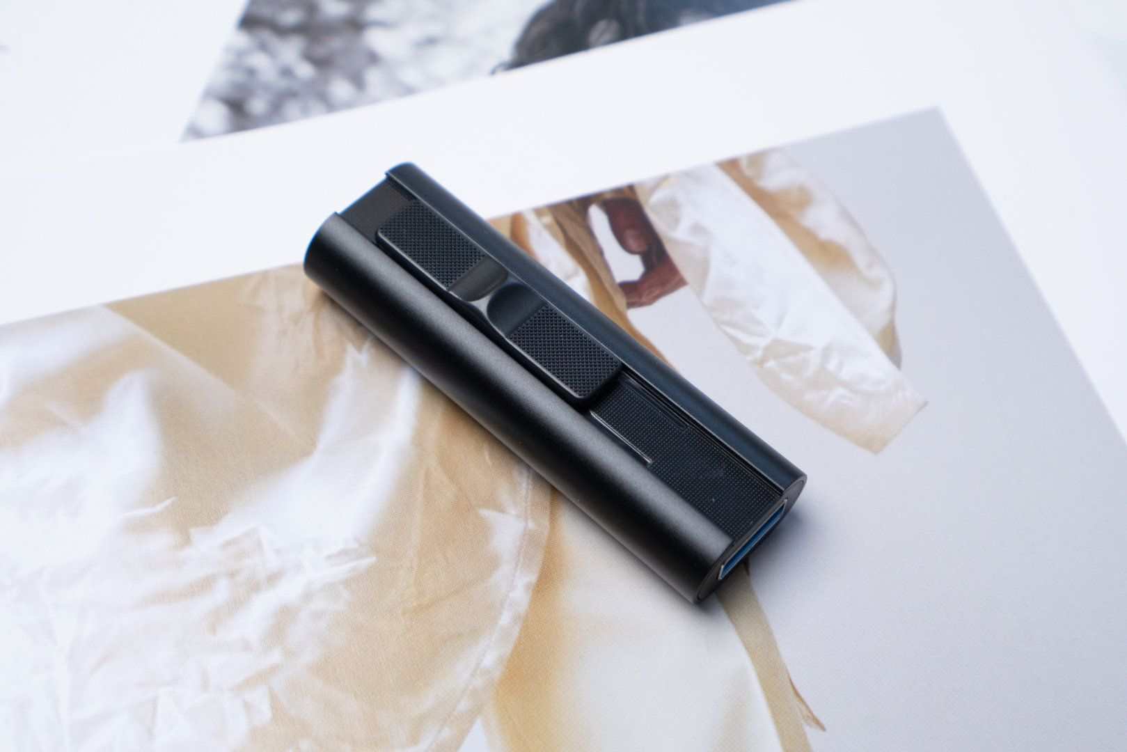 台电固态u盘测评,台电u盘质量什么样